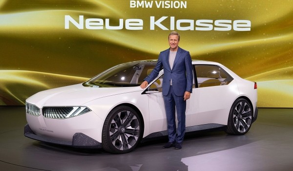 Дайджест дня: Bronco Stroppe, обновленный Exeed VX и другие события индустрии Дайджест дня: Bronco Stroppe, обновленный Exeed VX и другие события индустрии