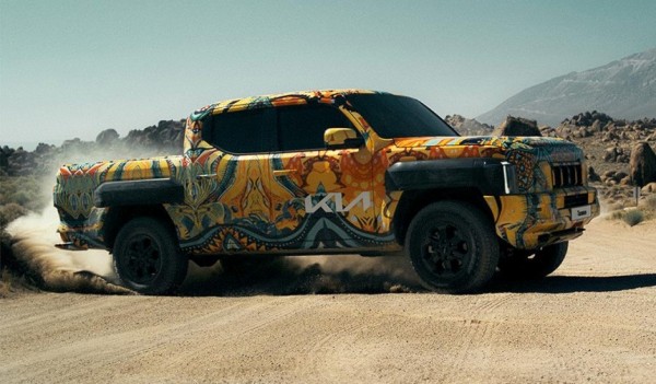 Дайджест дня: 7-миллионная Tesla, отложенный Roadster и другие события индустрии Дайджест дня: 7-миллионная Tesla, отложенный Roadster и другие события индустрии