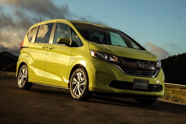 Грозит надежностью. Перечень авто, с которыми граждане РФ редко расстаются Грозит надежностью. Перечень авто, с которыми граждане РФ редко расстаются