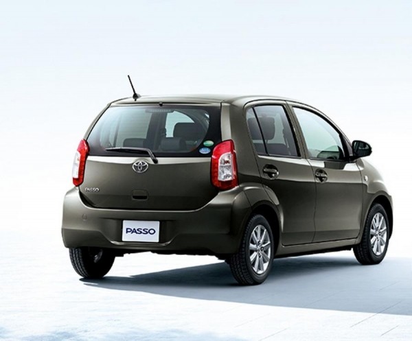 Грозит надежностью. Перечень авто, с которыми граждане РФ редко расстаются Грозит надежностью. Перечень авто, с которыми граждане РФ редко расстаются