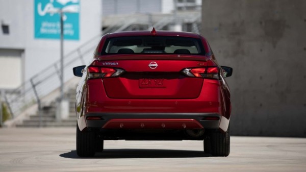 Какие доступные авто возглавляют ТОПы продаж 