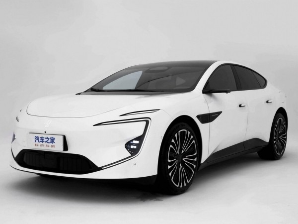 Китайский бренд электрокаров Avatr рассказал, какими будут его ДЦ в России Китайский бренд электрокаров Avatr рассказал, какими будут его ДЦ в России