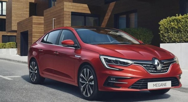 Концерном Stellantis может управлять нынешний глава Renault 