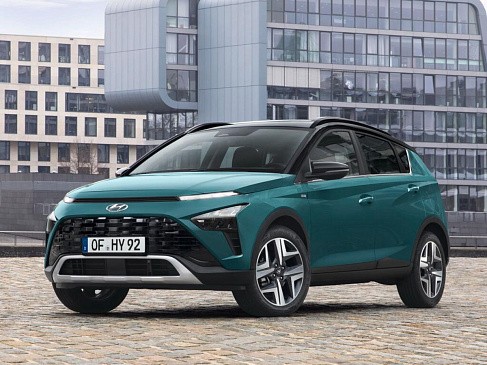 Названы самые надежные дизельные автомобили в мире. Топ-6 Названы самые надежные дизельные автомобили в мире. Топ-6