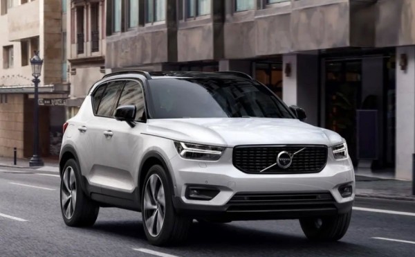 Названы самые надежные дизельные автомобили в мире. Топ-6 Названы самые надежные дизельные автомобили в мире. Топ-6