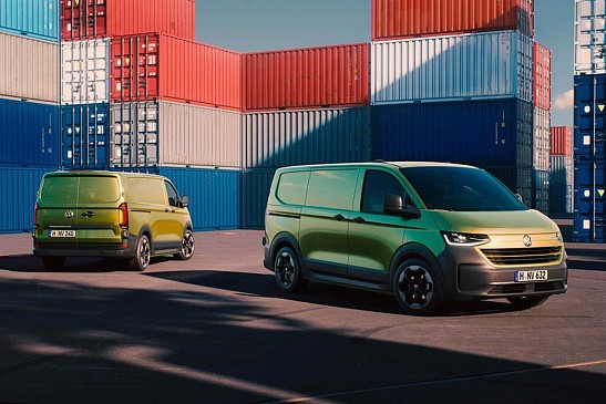 Новая версия Audi A7 впервые будет представлена в новом типе кузова Новая версия Audi A7 впервые будет представлена в новом типе кузова