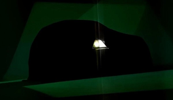 Российские автосалоны начали продавать электрическую замену Kia Sportage Российские автосалоны начали продавать электрическую замену Kia Sportage