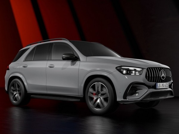 Российские дилеры назвали цены на новые BMW X3, Mercedes GLE и Audi Q3 Российские дилеры назвали цены на новые BMW X3, Mercedes GLE и Audi Q3