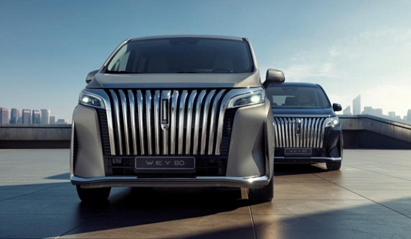 Российские дилеры назвали цены на новые BMW X3, Mercedes GLE и Audi Q3 Российские дилеры назвали цены на новые BMW X3, Mercedes GLE и Audi Q3