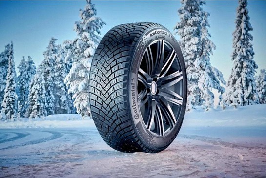 Сколько стоит подготовка автомобиля к зиме в регионах России. Аналитики подсчитали Сколько стоит подготовка автомобиля к зиме в регионах России. Аналитики подсчитали