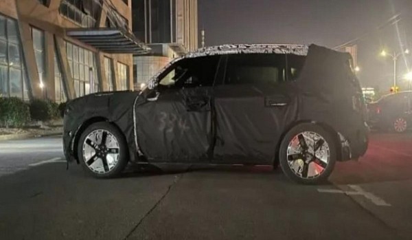 В Россию вернулись автомобили Smart. Цена удивит В Россию вернулись автомобили Smart. Цена удивит