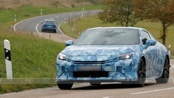 «ЗР» выбрал надёжный 7-местный кроссовер за 2,5 ₽млн «ЗР» выбрал надёжный 7-местный кроссовер за 2,5 ₽млн