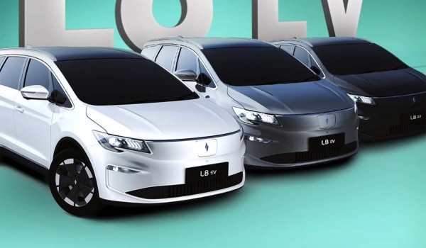 Дайджест дня: миллионный Coolray, новый Cherokee и другие события индустрии Дайджест дня: миллионный Coolray, новый Cherokee и другие события индустрии