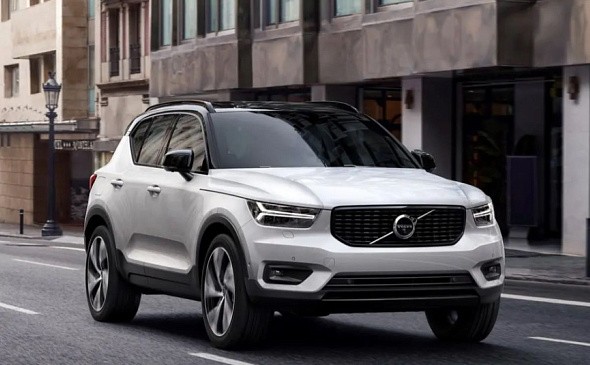 11 автоконцернов подозреваются в нарушении экологических требований 11 автоконцернов подозреваются в нарушении экологических требований