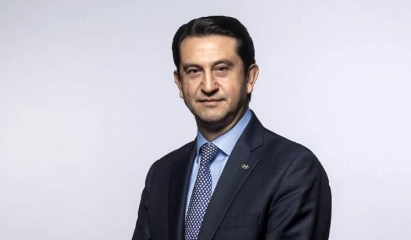 Дайджест дня: крылатая Elantra, будущий BMW iX3 и другие события индустрии