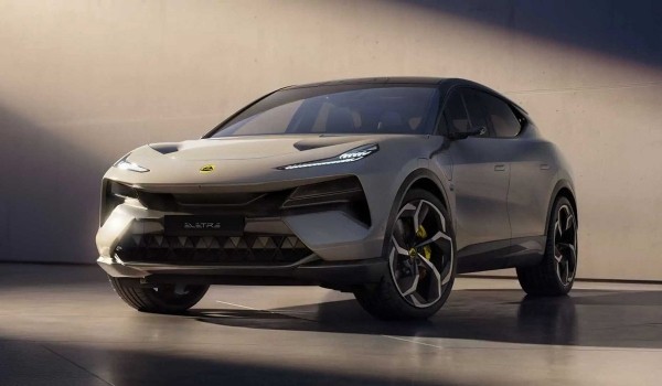 Дайджест дня: будущий Jaguar, серийная Mitsuoka M55 и другие события индустрии Дайджест дня: будущий Jaguar, серийная Mitsuoka M55 и другие события индустрии