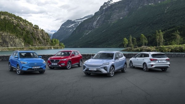 Китай подал иск в ВТО против Евросоюза за повышение пошлин Китай подал иск в ВТО против Евросоюза за повышение пошлин