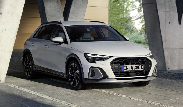 Дайджест дня: упрощенный Exeed RX, 100-тысячный Xiaomi и другие события индустрии Дайджест дня: упрощенный Exeed RX, 100-тысячный Xiaomi и другие события индустрии