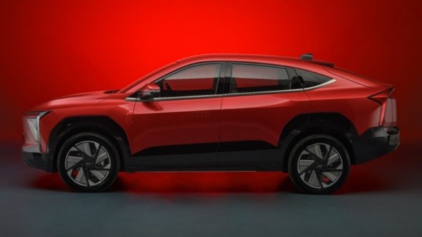 Показаны электромобили Mahindra, созданные на компонентах Volkswagen