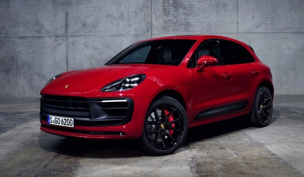 Дайджест дня: крылатая Elantra, будущий BMW iX3 и другие события индустрии