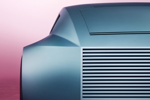 Дайджест дня: будущий Jaguar, серийная Mitsuoka M55 и другие события индустрии Дайджест дня: будущий Jaguar, серийная Mitsuoka M55 и другие события индустрии