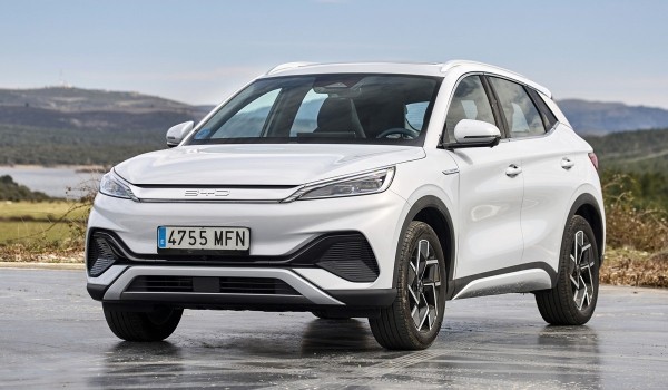 Китай не станет инвестировать в страны, поддержавшие повышение пошлин Китай не станет инвестировать в страны, поддержавшие повышение пошлин