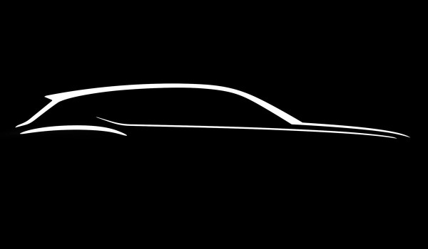 Стратегия Bentley: электрокроссовер и возрожденный Speed Six Стратегия Bentley: электрокроссовер и возрожденный Speed Six