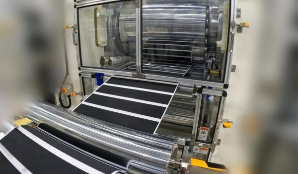 Дайджест дня: будущий Jaguar, серийная Mitsuoka M55 и другие события индустрии Дайджест дня: будущий Jaguar, серийная Mitsuoka M55 и другие события индустрии