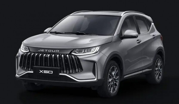 Дайджест дня: дикая Barracuda, автодом Brabus и другие события индустрии Дайджест дня: дикая Barracuda, автодом Brabus и другие события индустрии