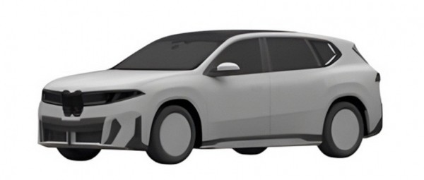 Дайджест дня: крылатая Elantra, будущий BMW iX3 и другие события индустрии