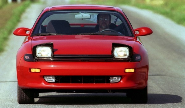 Дайджест дня: миллионный Coolray, новый Cherokee и другие события индустрии Дайджест дня: миллионный Coolray, новый Cherokee и другие события индустрии