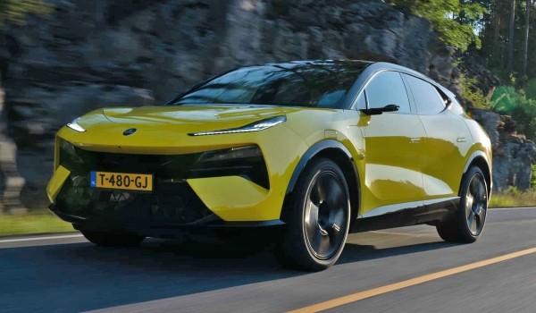 Дайджест дня: зимний Solaris, Jaguar без машин и другие события индустрии Дайджест дня: зимний Solaris, Jaguar без машин и другие события индустрии