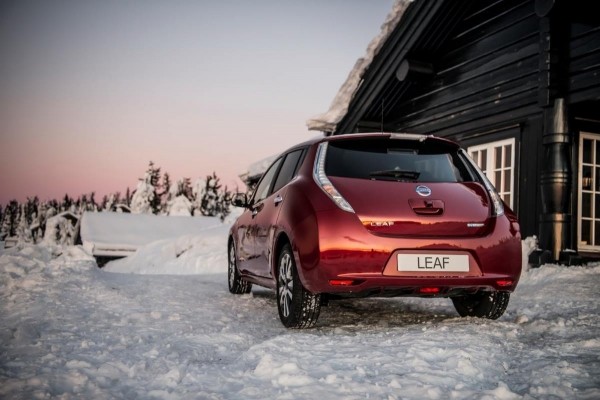 Автоэксперт Михайлюта назвал особенно уязвимые к холодам модели авто Автоэксперт Михайлюта назвал особенно уязвимые к холодам модели авто