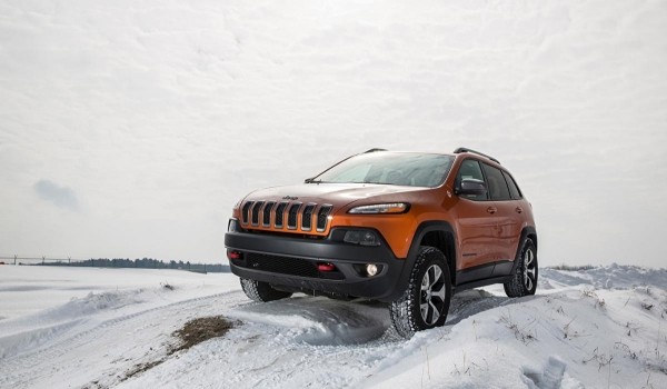 Автоэксперт Михайлюта назвал особенно уязвимые к холодам модели авто Автоэксперт Михайлюта назвал особенно уязвимые к холодам модели авто