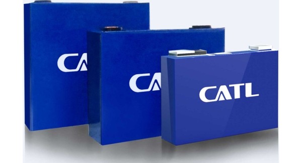 Дайджест дня: самый быстрый спайдер, будущий Jaguar и другие события индустрии Дайджест дня: самый быстрый спайдер, будущий Jaguar и другие события индустрии