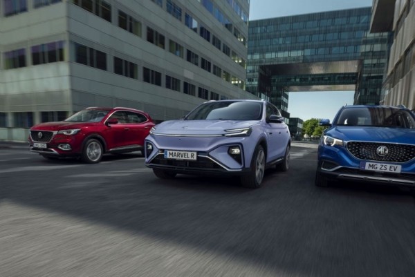 Китай не станет инвестировать в страны, поддержавшие повышение пошлин Китай не станет инвестировать в страны, поддержавшие повышение пошлин