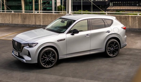 Дайджест дня: упрощенный Exeed RX, 100-тысячный Xiaomi и другие события индустрии Дайджест дня: упрощенный Exeed RX, 100-тысячный Xiaomi и другие события индустрии