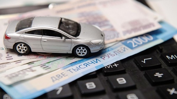 Россиянам рассказали, как вернуть половину стоимости ОСАГО Россиянам рассказали, как вернуть половину стоимости ОСАГО