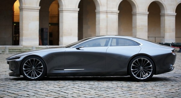 Дайджест дня: упрощенный Exeed RX, 100-тысячный Xiaomi и другие события индустрии Дайджест дня: упрощенный Exeed RX, 100-тысячный Xiaomi и другие события индустрии