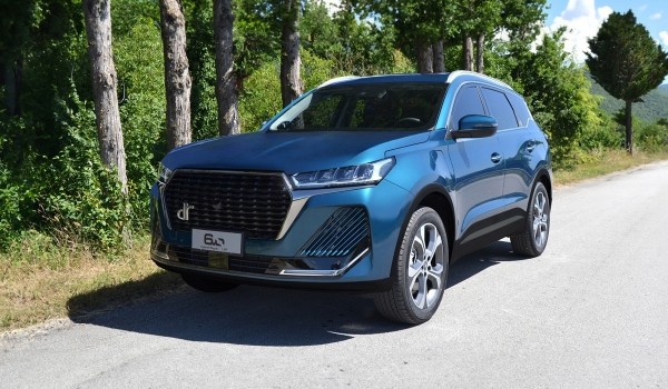 Китай не станет инвестировать в страны, поддержавшие повышение пошлин Китай не станет инвестировать в страны, поддержавшие повышение пошлин