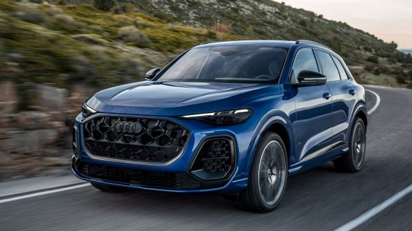 Избрание Дональда Трампа может заметно изменить автопром