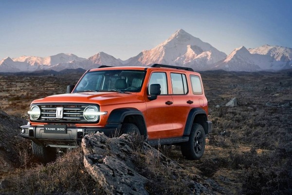 Как изменилась стоимость автомобилей за последние 3 месяца