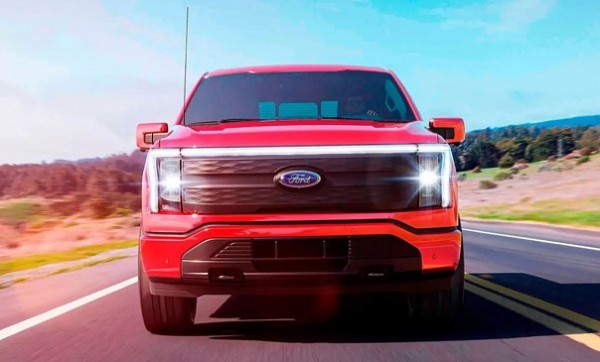 Компания Ford не оценила кастомный Bronco. Дело решит суд
