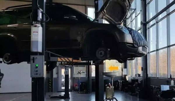 Мощность двигателя зависит от угла проворота свечи зажигания Мощность двигателя зависит от угла проворота свечи зажигания