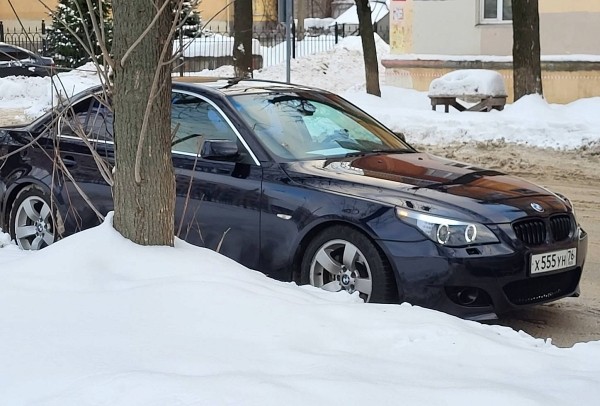 Моторист рассказал, нужен ли долгий прогрев двигателя зимой Моторист рассказал, нужен ли долгий прогрев двигателя зимой