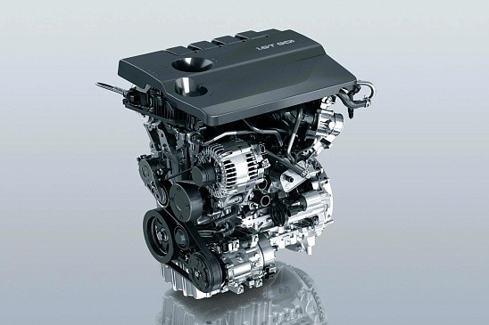 Покупка китайских автомобилей создают проблемы автомобилистам