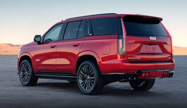 Продается самый последний Cadillac Элвиса Пресли Продается самый последний Cadillac Элвиса Пресли