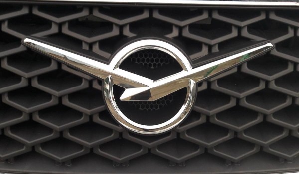 QUTO: УАЗ запустил программу по контролю качества агрегатов QUTO: УАЗ запустил программу по контролю качества агрегатов