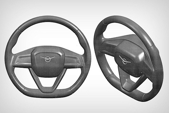 Россиянам рассказали, какими станет УАЗ «Патриот» после рестайлинга Россиянам рассказали, какими станет УАЗ «Патриот» после рестайлинга