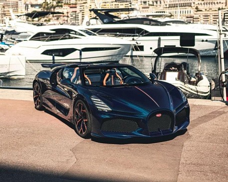 ТОП-10 самых недорогих машин в России в начале декабря ТОП-10 самых недорогих машин в России в начале декабря